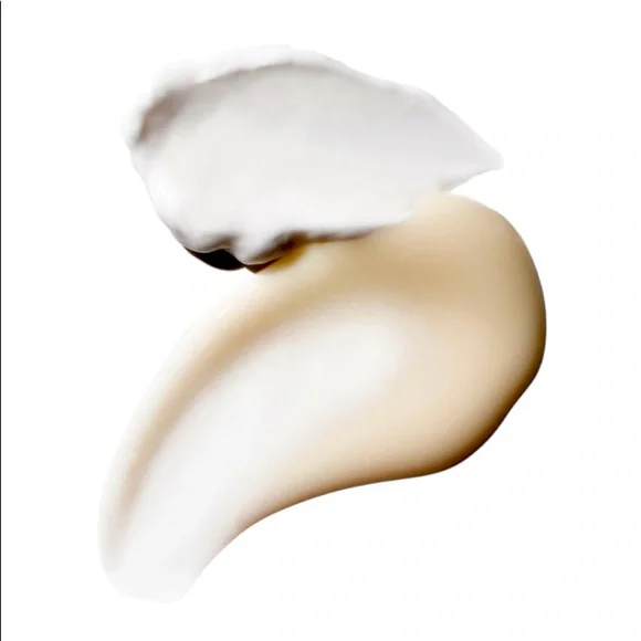 SUNDAY RILEY GOOD GENES Exfoliator and CERAMIC SLIP Face Cleanser balance purify - Picture 4 of 4